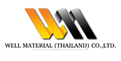 Wmtthailand