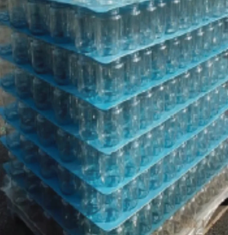 Tier Sheets - Image 2